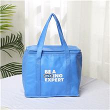 保温袋定�? /></span></div></li>
				<li>保温袋定�?/li>
				<li>�~�　��P��141</li>
			</ul>			
	
			<ul>
				<li><div   id=